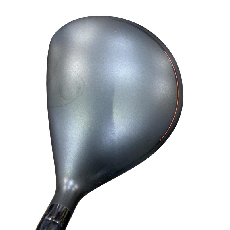 �a�q�h�c�f�d�r�s�n�m�d�@�a�Q�@�T�v