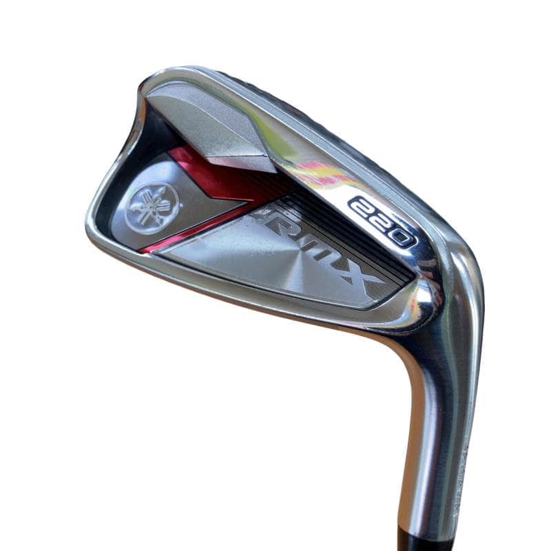 �q�l�w�@�Q�Q�O�@�W�r�i���{���F�V�{�Z�b�g�j