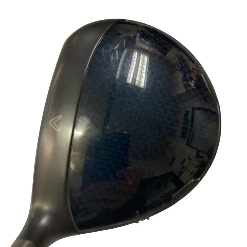 �o�`�q�`�c�x�l�@�@�T�v