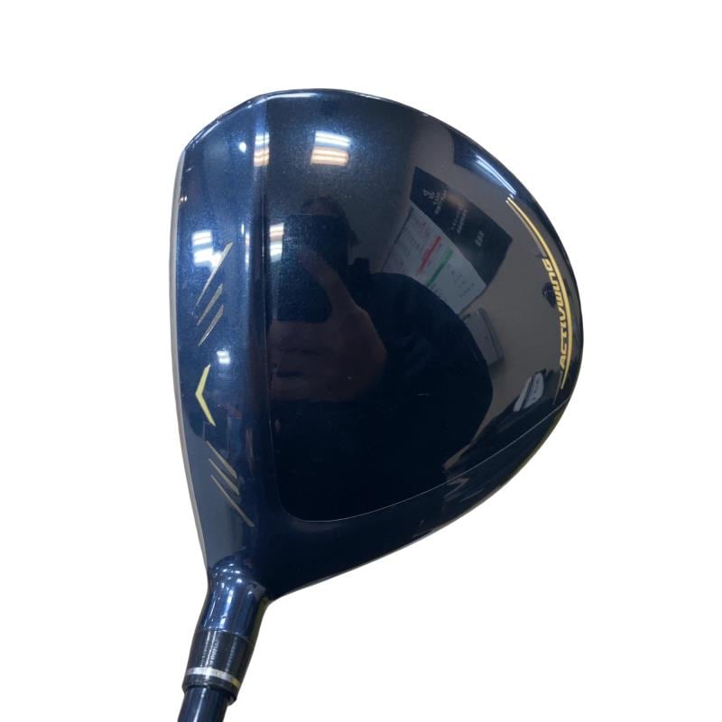 �w�w�h�n�i�Q�O�Q�Q�j�@�R�v