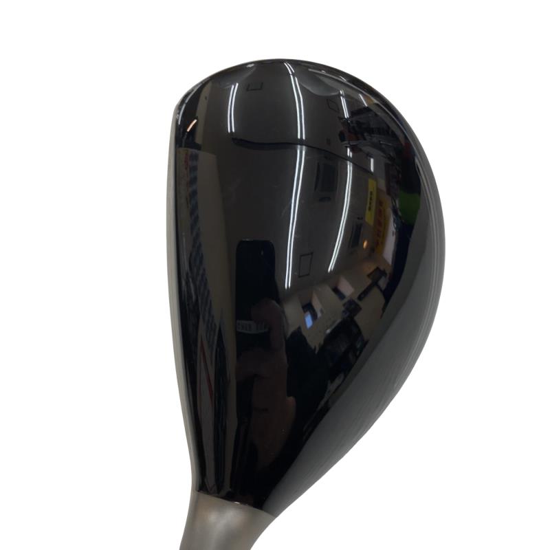 �a�q�h�c�f�d�r�s�n�m�d�@�a�Q�@�g�s�@�g�S