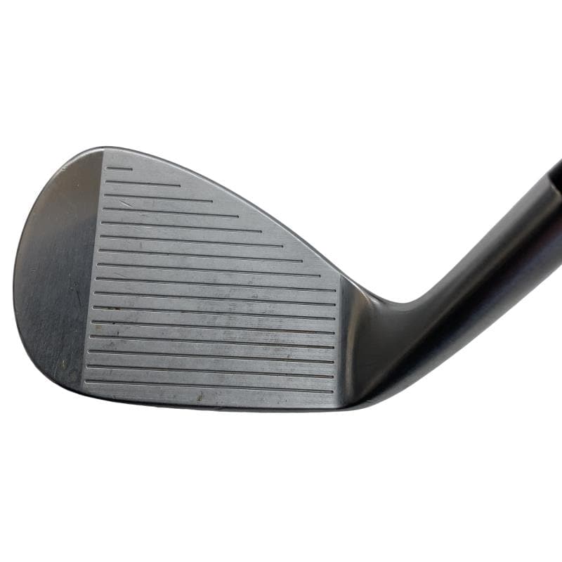 �r�q�h�w�n�m�@�y�V�W�T�@�`�v