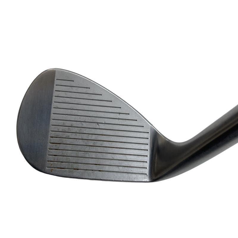 �r�q�h�w�n�m�@�y�V�W�T�@�r�v