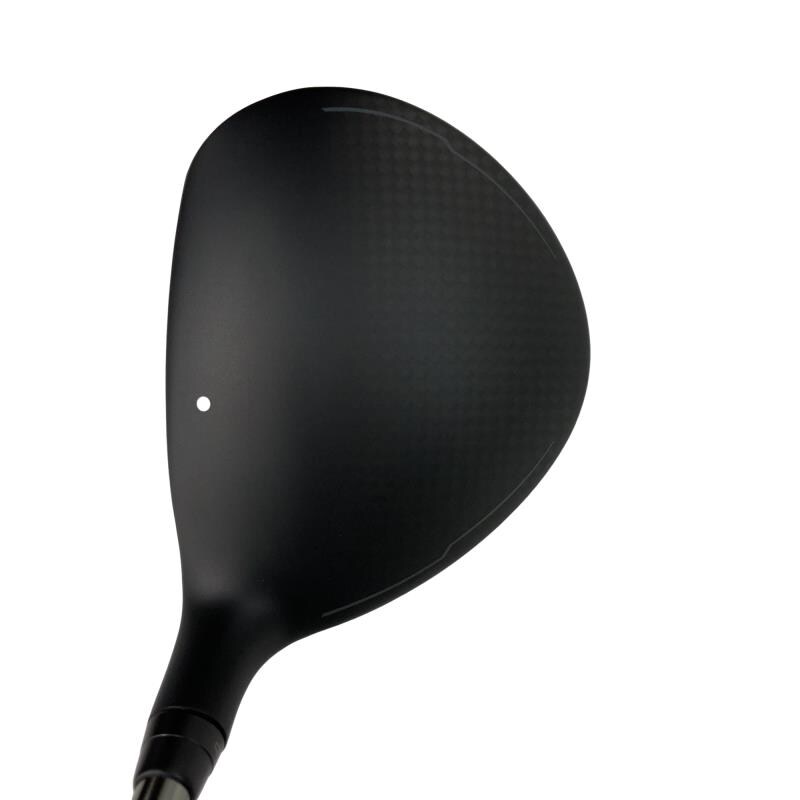 �f�S�S�O�@�l�`�w�@�S�v