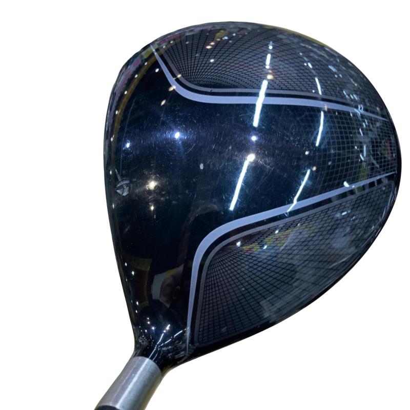 �a�t�q�m�d�q�i�Q�O�O�V�j�@�s�o�@�@�X�D�T°