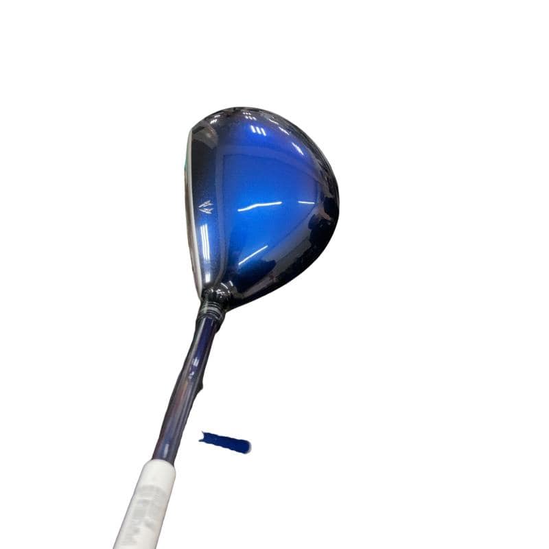 �w�w�h�n�i�Q�O�P�W�j�@�T�v