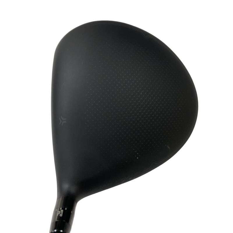 �r�q�h�w�n�m�@�y�w���@�l�`�w�@�P�O�D�T°