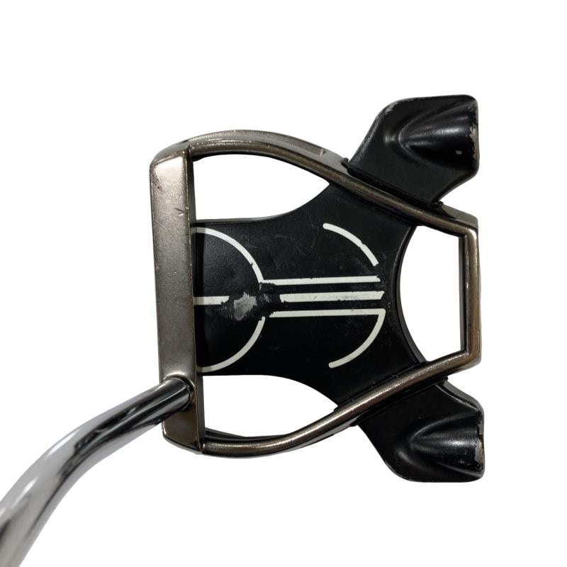 �q���������@���������{�@�r�o�h�c�d�q�@�R�R�C���`