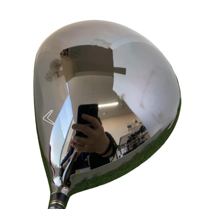 �k�d�f�`�b�x�@�o�k�`�s�h�m�t�l�@�@�X�D�T°