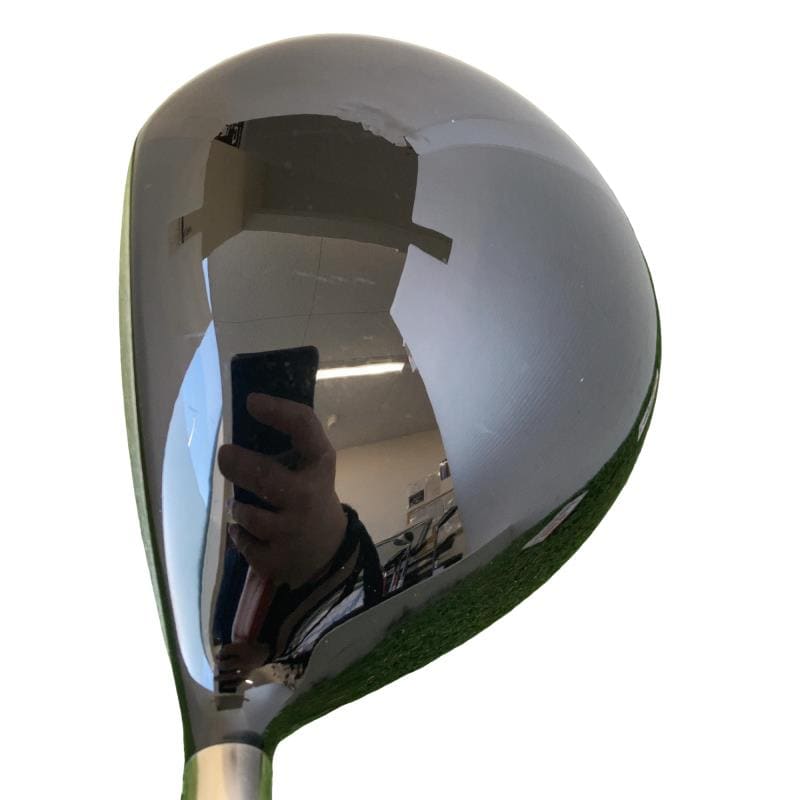 �s�n�t�q�r�s�`�f�d�@�w�|�c�q�h�u�d�@�V�O�T�@�s�x�o�d�S�T�T�@�P�O�D�T°