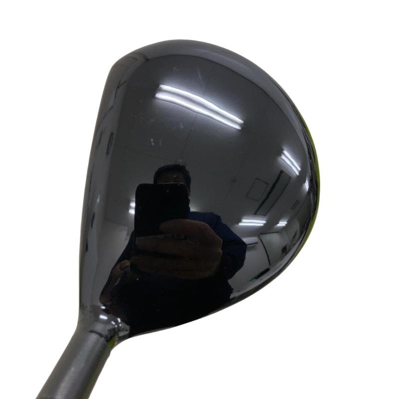 �w�@�g�n�s�@�o�q�n�@�P�X°