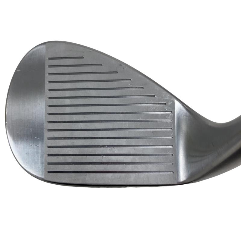 �c�i�|�U�@�T�S°