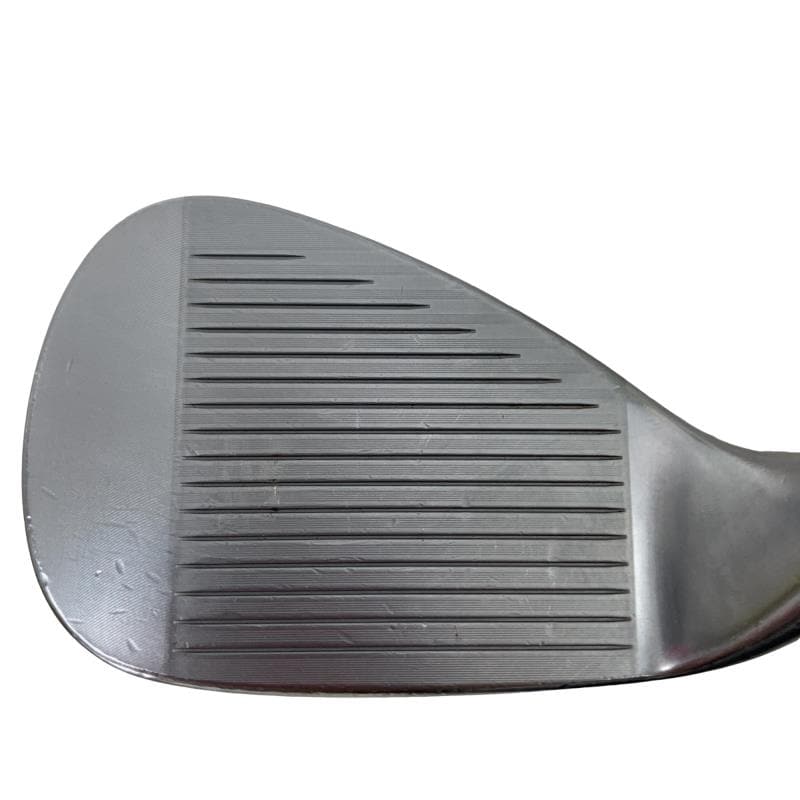 �u�n�j�d�x�@�e�n�q�f�d�c�i�Q�O�Q�P�j�@�S�W°�^�P�O°�e