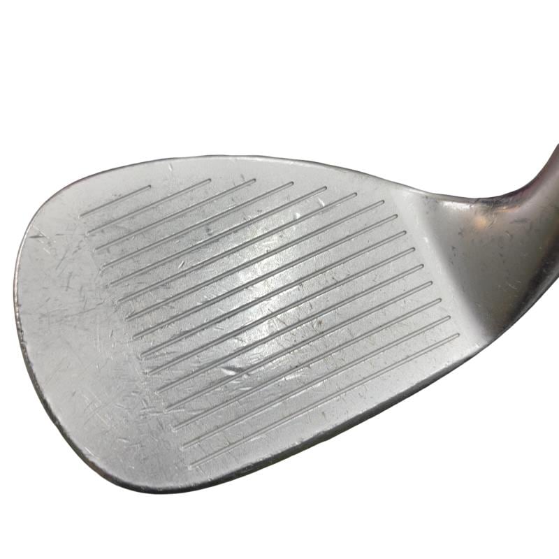 �b�|�O�R�O�@�`�v