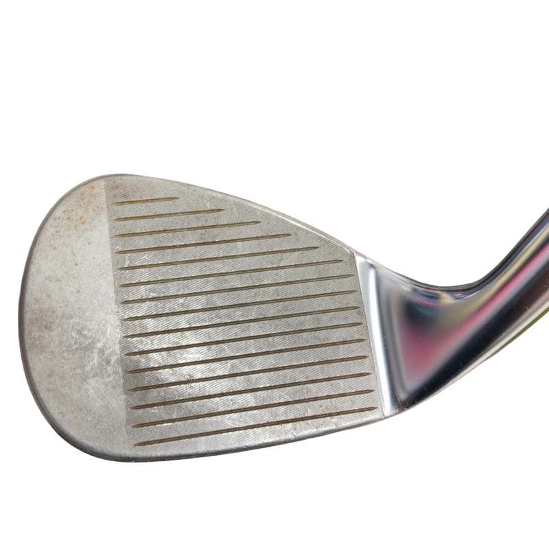 �i�`�v�r�@�e�n�q�f�d�c�i�Q�O�Q�R�j�@�N�������b�L�@�T�U°�^�P�Q°