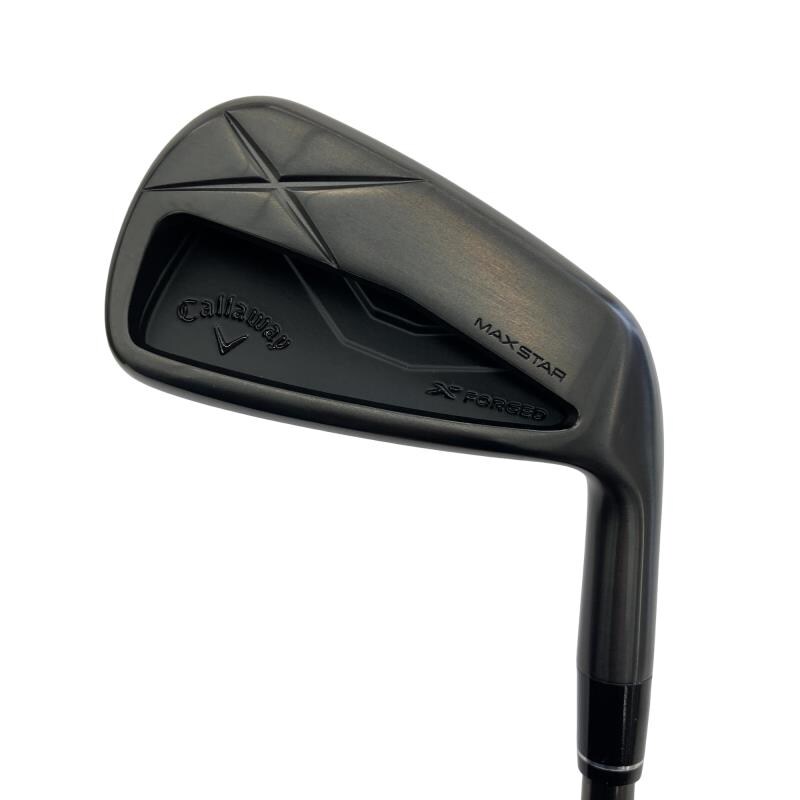 �w�@�e�n�q�f�d�c�@�l�`�w�@�r�s�`�q�i�Q�O�Q�T�j�@�a�k�`�b�j�@�T�r�i���{���F�T�{�Z�b�g�j