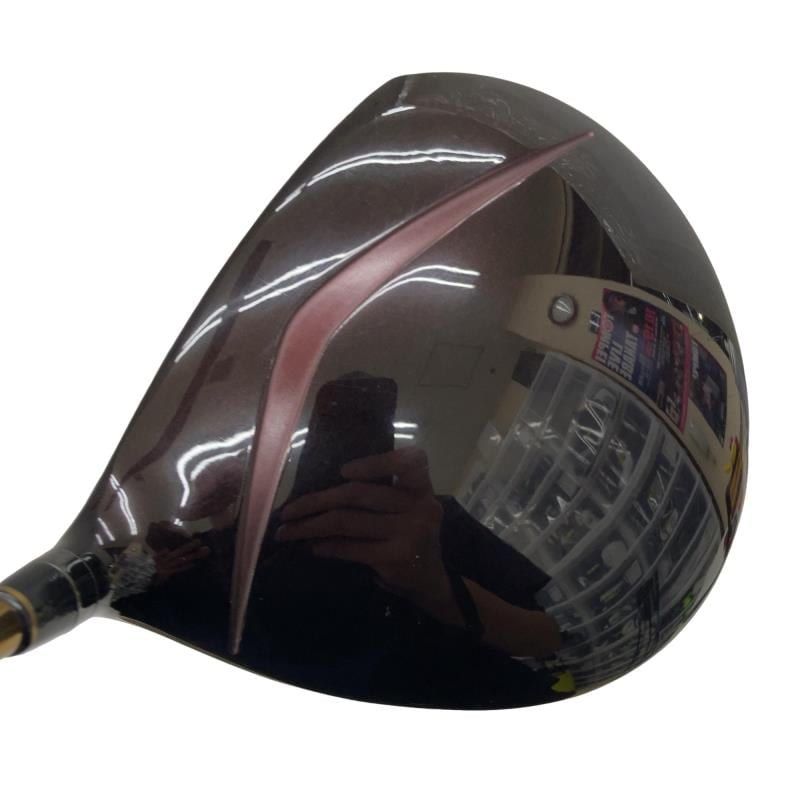 �`�w�d�k�@�f�������@�o�������������@�h�h�@�P�O�D�T°