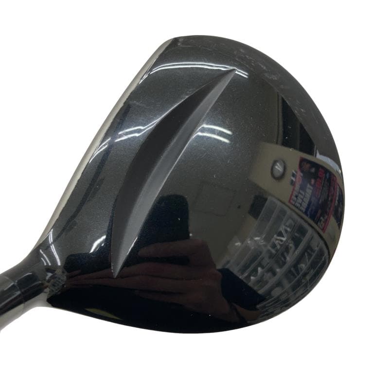 �`�w�d�k�@�f�������@�o�������������@�h�h�h�@�T�v