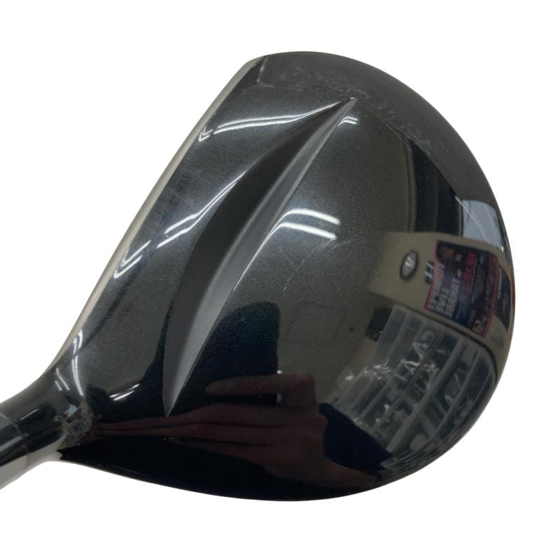 �`�w�d�k�@�f�������@�o�������������@�h�h�h�@�V�v