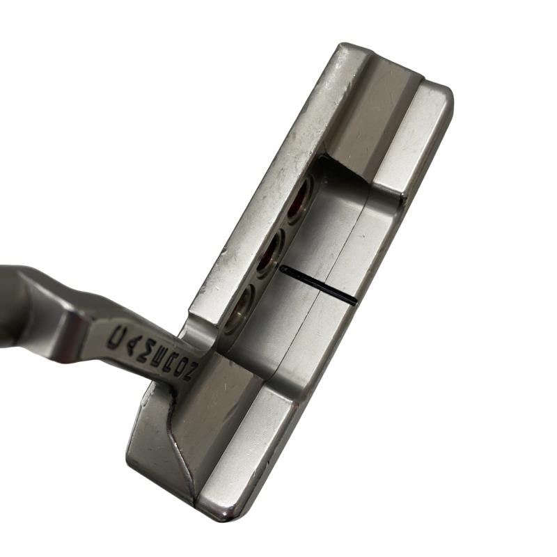 �r�b�n�s�s�x�@�b�`�l�d�q�n�m�@�������������@�m�d�v�o�n�q�s�@�Q�i�Q�O�P�S�j�@�R�S�C���`