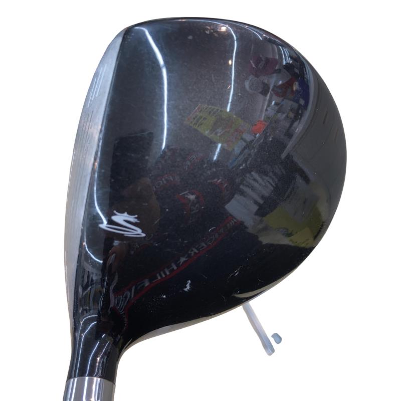 �����������@�r�R�@�R�v�@�t�r�`