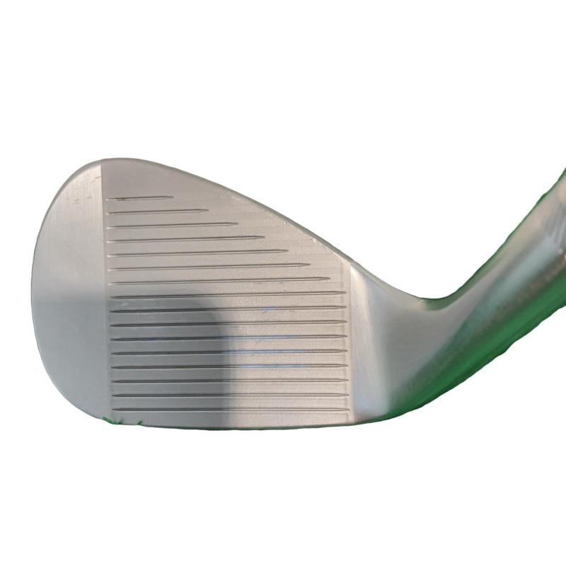 �u�n�j�d�x�@�r�o�h�m�@�l�h�k�k�d�c�@�r�l�P�O�@�c�A�[�N�����@�T�O°�^�O�W°�e