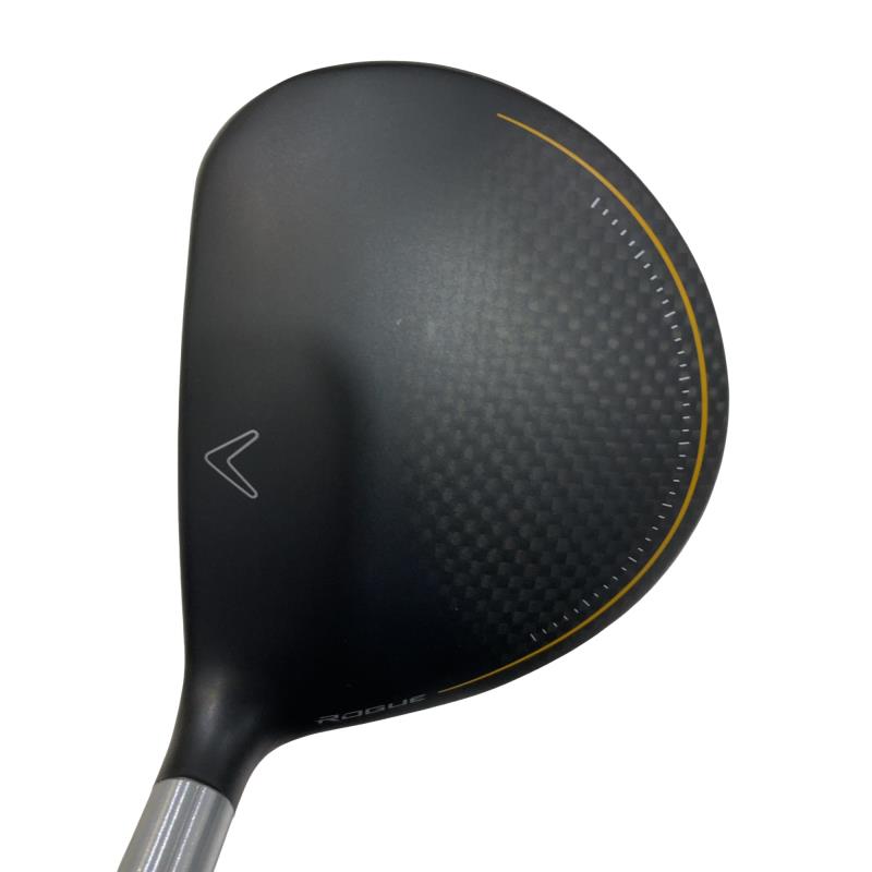 �q�n�f�t�d�@�r�s�@�l�`�w�@�e�`�r�s�@�T�v