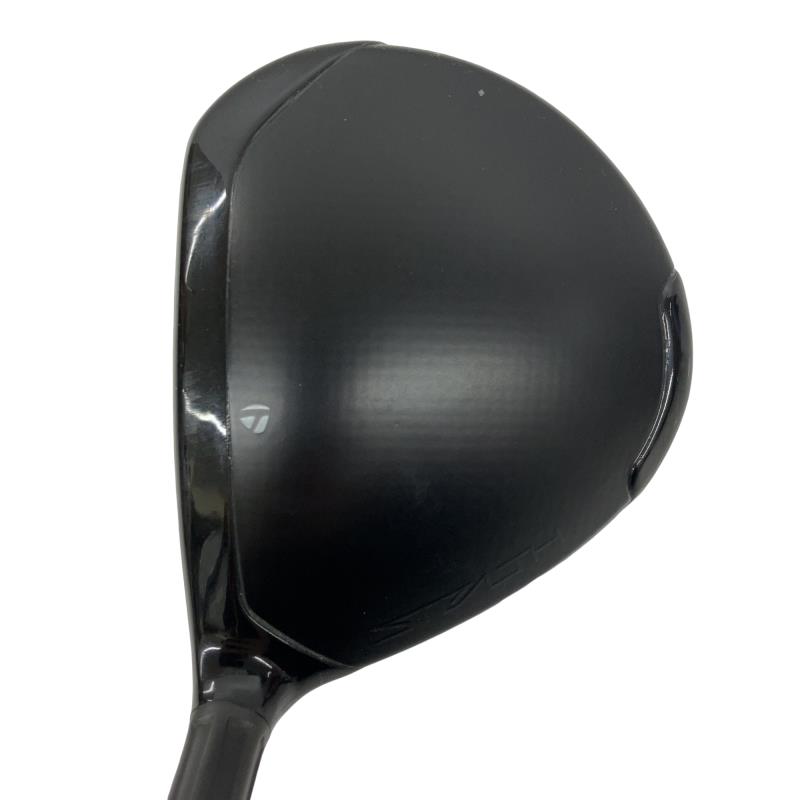 �r�s�d�`�k�s�g�@�R�v