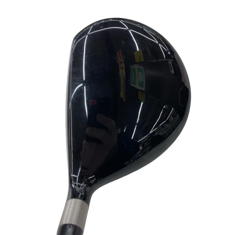 �s�n�t�q�@�v�n�q�k�c�@�s�v�V�Q�V�@�T�v