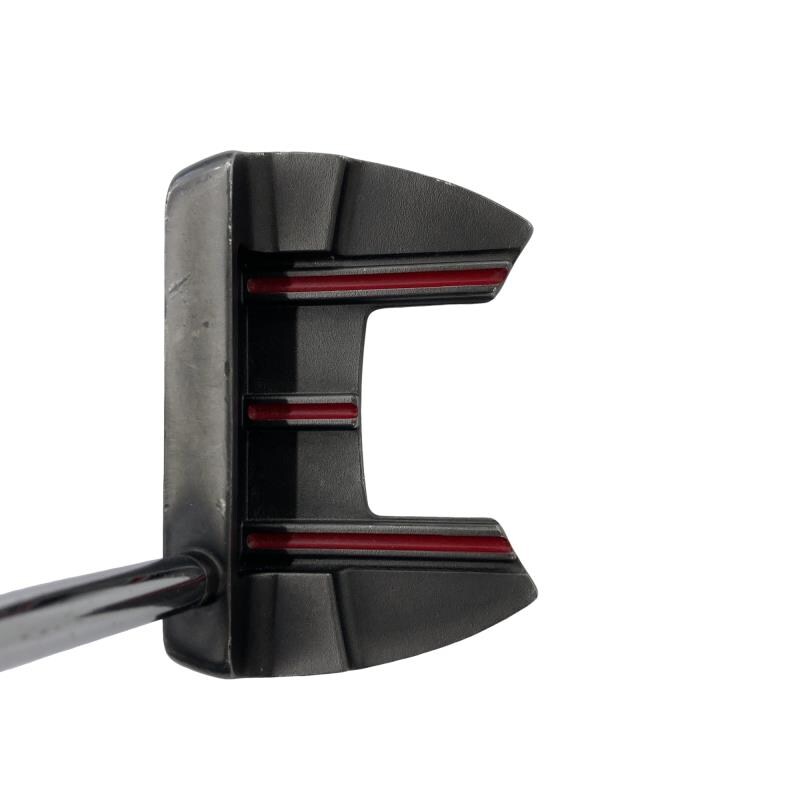 �q�d�c�k�h�m�d�@�l�n�m�y�`�@�R�S�C���`