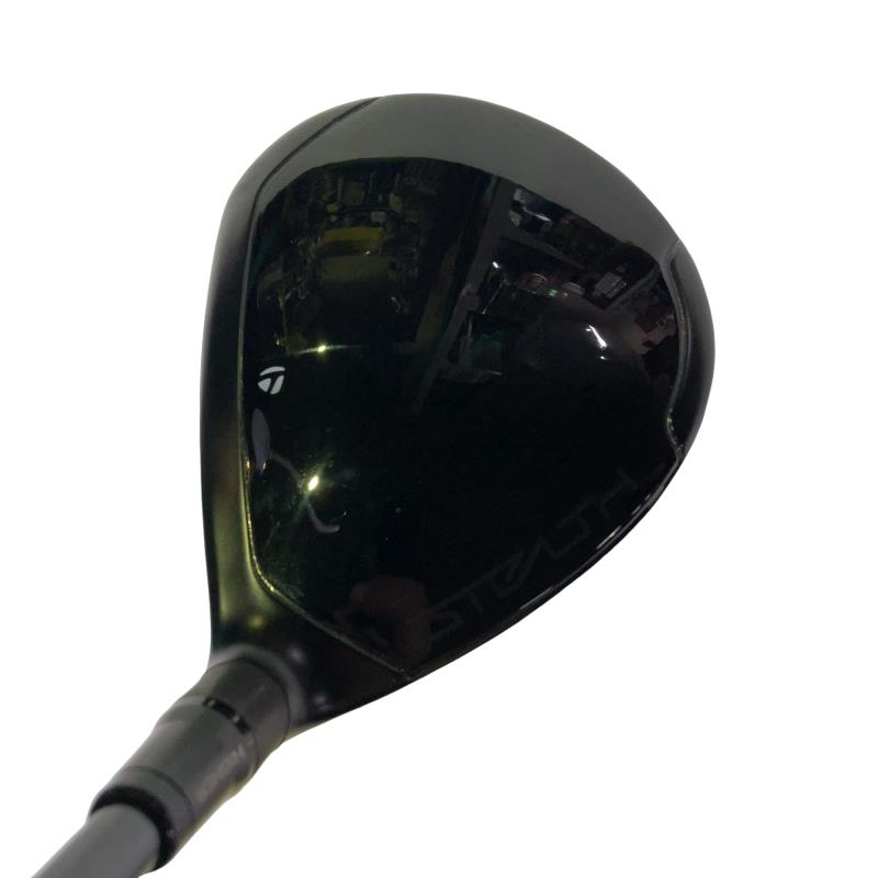 �r�s�d�`�k�s�g�Q�@�o�k�t�r�@�R�v