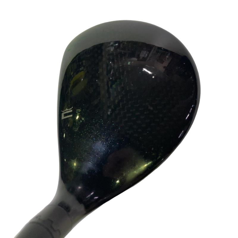 �����������@�`�d�q�n�i�d�s�@�k�r�@�T�v