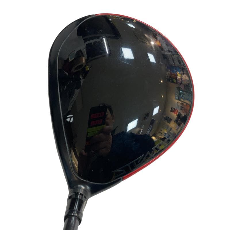 �r�s�d�`�k�s�g�Q�@�g�c�@�P�O�D�T°