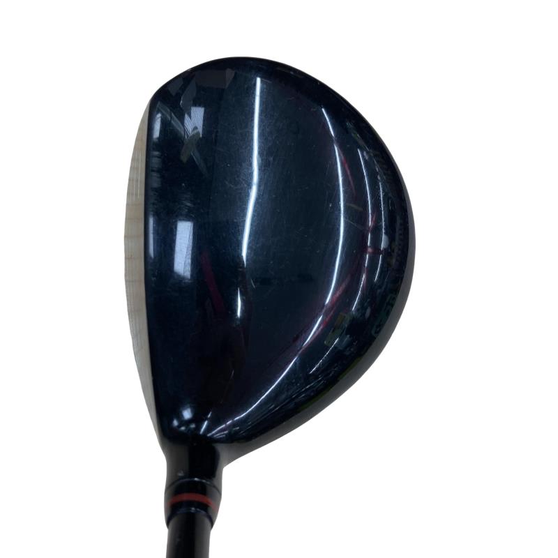 �n�m�n�e�e�@�`�q�l�r�i�Q�O�O�T�j�@�V�v