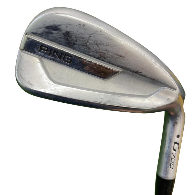 �f�V�O�O�@�T�r�i���{���F�T�{�Z�b�g�j