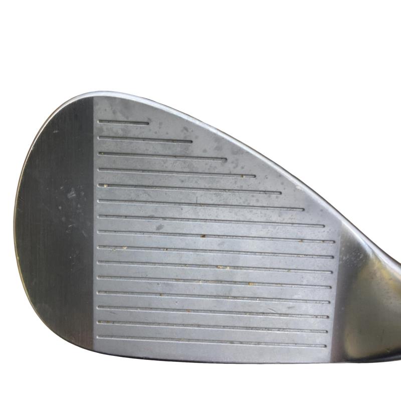 �c�i�|�R�R�@�S�V°