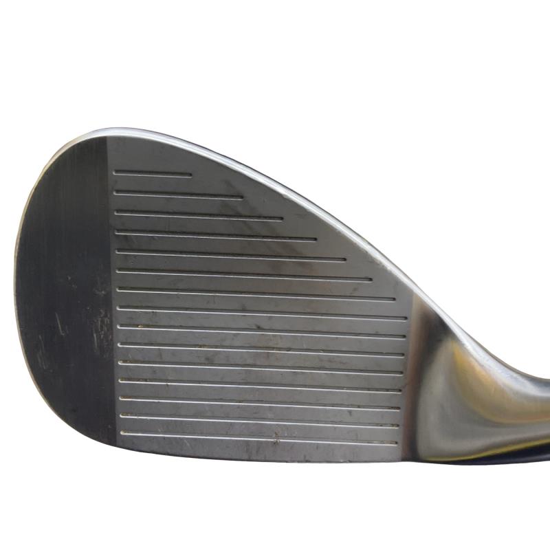 �c�i�|�R�R�@�T�Q°