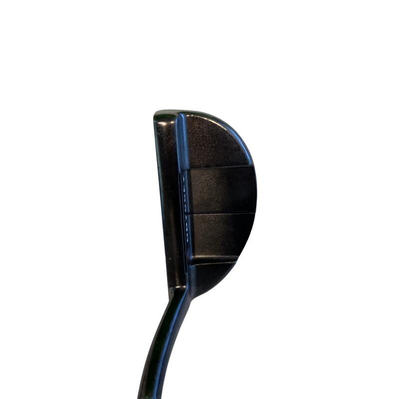 �v�g�h�s�d�@�h�b�d�@�����@���X�@�R�R�C���`