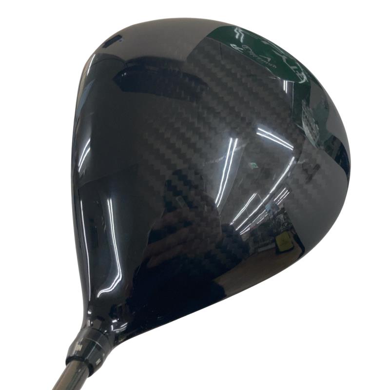 �m�d�w�f�d�m�@�m�r�Q�P�O�@�P�O�D�T°