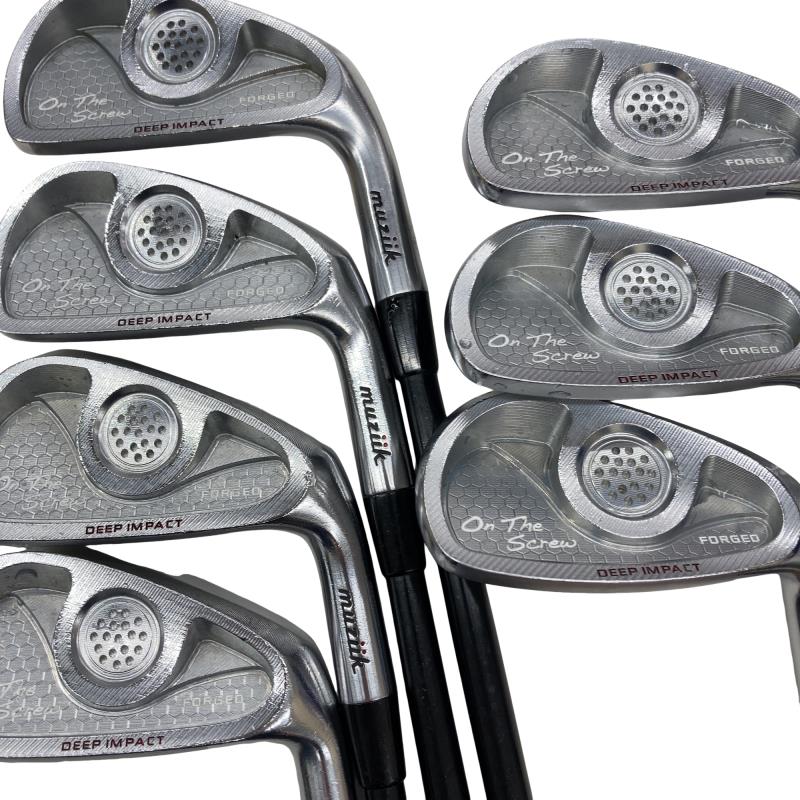 �n���@�s�����@�r���������@�c�������@�h�����������@�b�����������@�V�r�i���{���F�V�{�Z�b�g�j