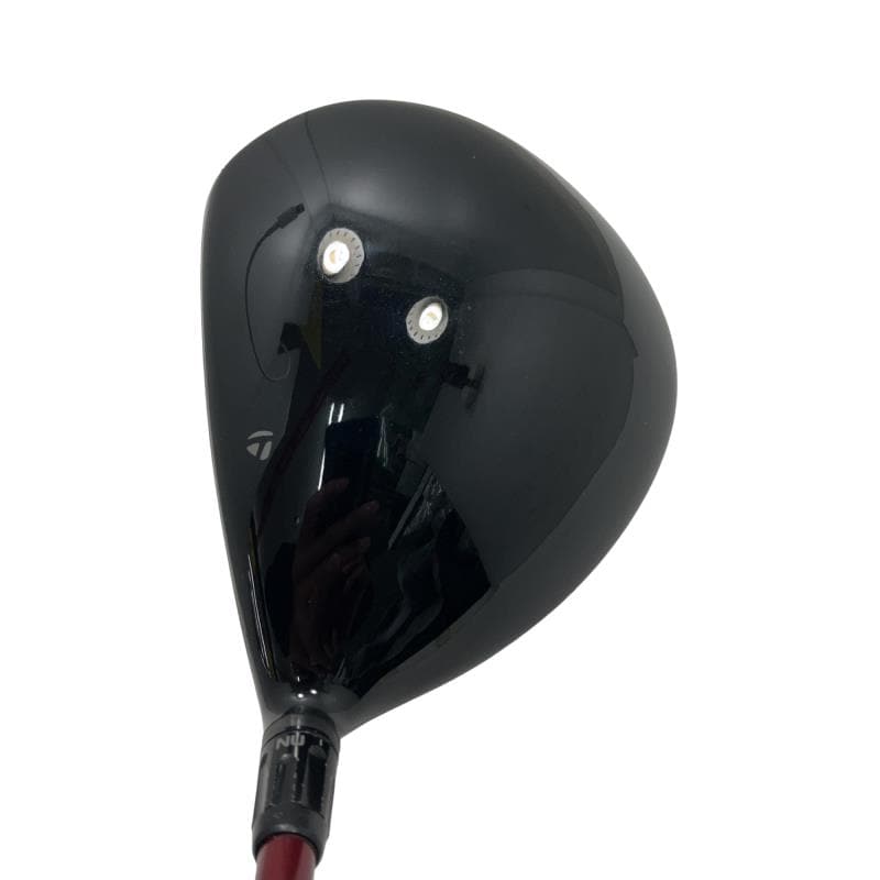 �q�X�@�r�t�o�d�q�@�c�d�d�o�@�s�o�@�@�X�D�T°