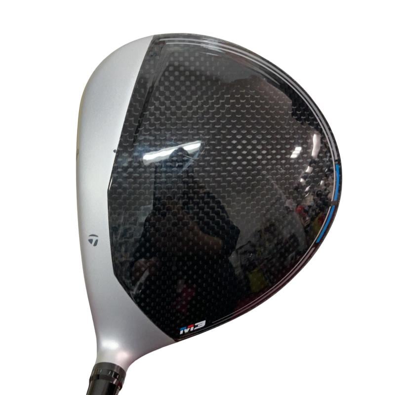 �l�R�@�S�U�O�@�P�O�D�T°�@�t�r�`