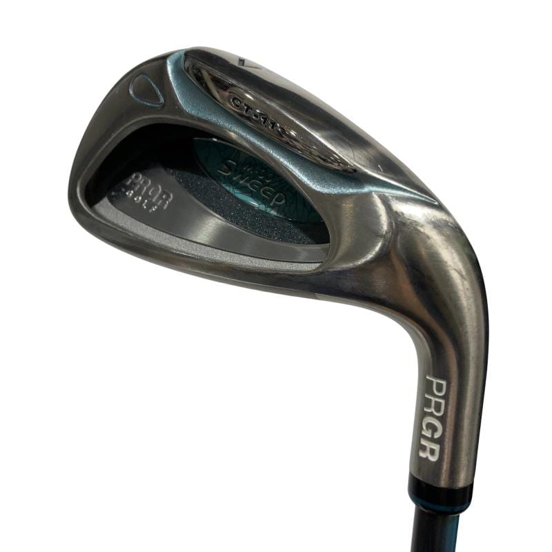 �r���������@�b�s�|�P�P�@�W�r�@�i�q�\�b�v�O���[���j�@���f�B�[�X�i���{���F�U�{�Z�b�g�j