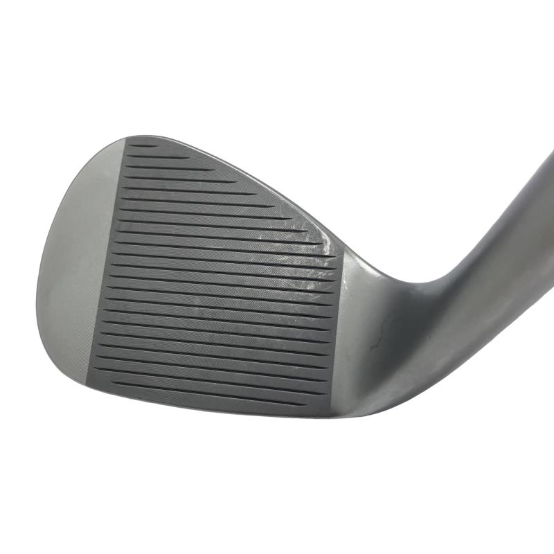 �o�h�m�f�@���P�T�X�@�T�S°�^�P�Q°�@�r