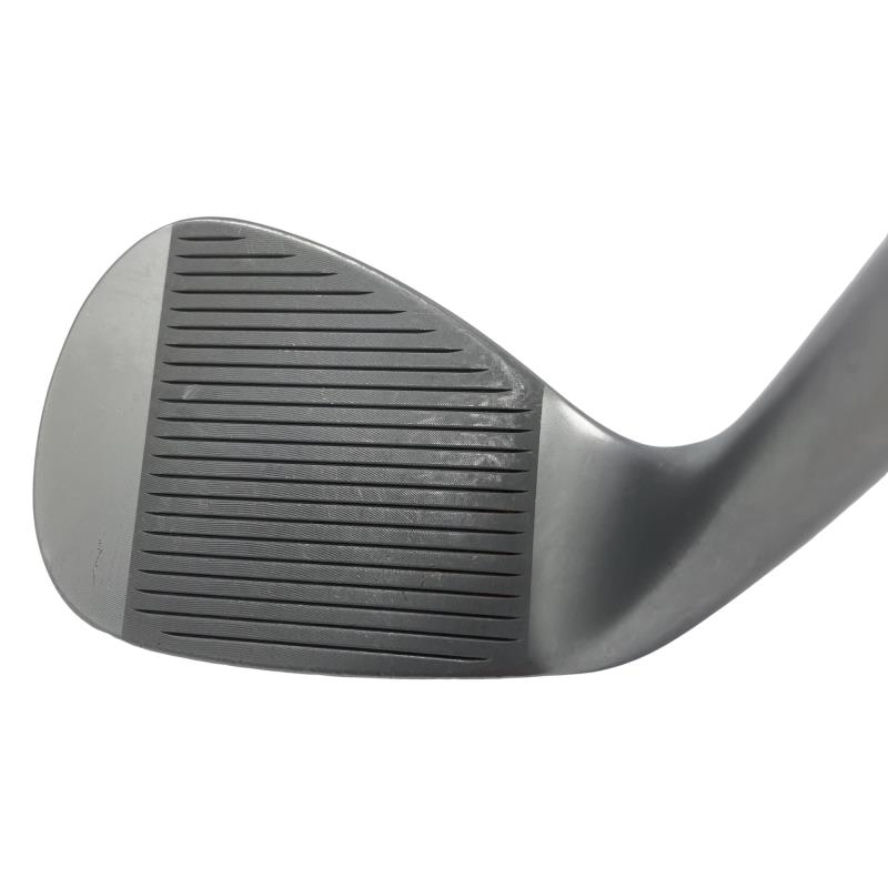 �o�h�m�f�@���P�T�X�@�T�W°�^�O�W°�@�g