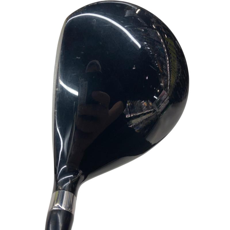 �s�n�t�q�r�s�`�f�d�@�w�|�e�v�@�R�v