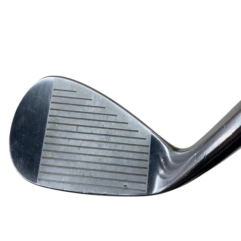 �s�n�t�q�r�s�`�f�d�@�w�|�v�d�c�f�d�i�Q�O�O�V�j�@�T�Q°�^�O�W°