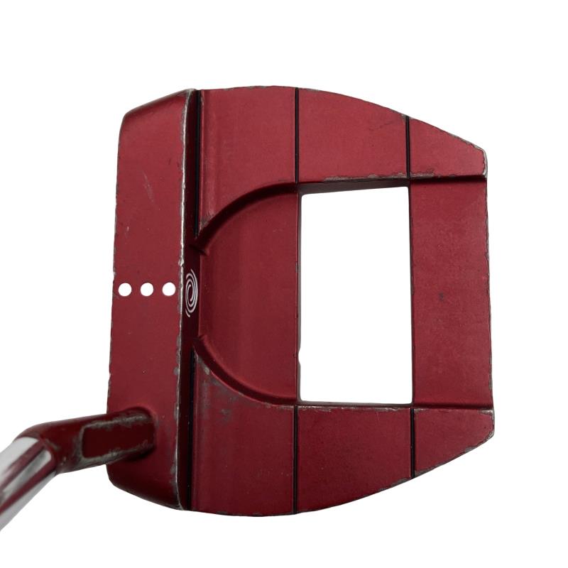 �n�@�v�n�q�j�r�@�q�d�c�@�i�`�h�k�a�h�q�c�@�l�h�m�h�@�R�S�C���`