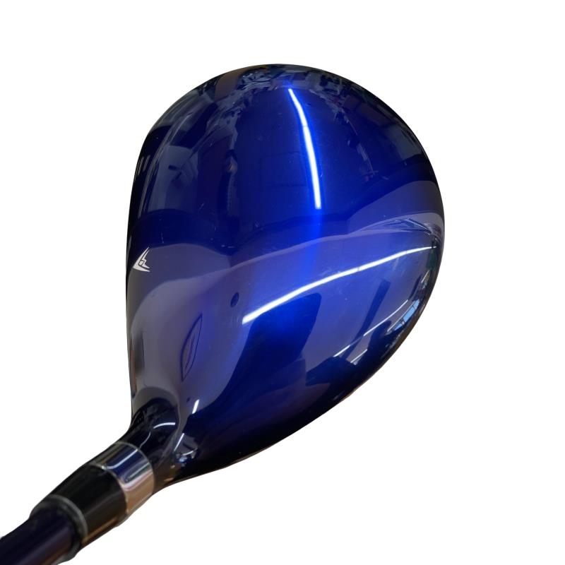 �l�`�b�s�d�b�@�m�u�R�O�P�@�V�v