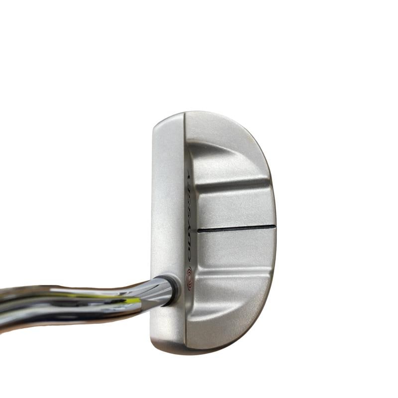 �v�g�h�s�d�@�g�n�s�@���T�@���f�B�[�X